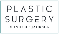 Plastic Surgery Clinic of Jackson