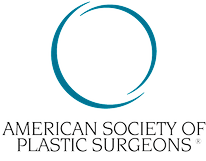 American Society of Plastic Surgeons