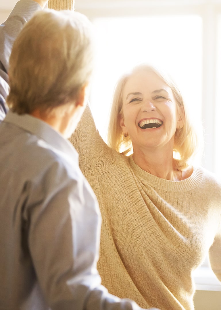 Eyelidlift consultation in jackson 