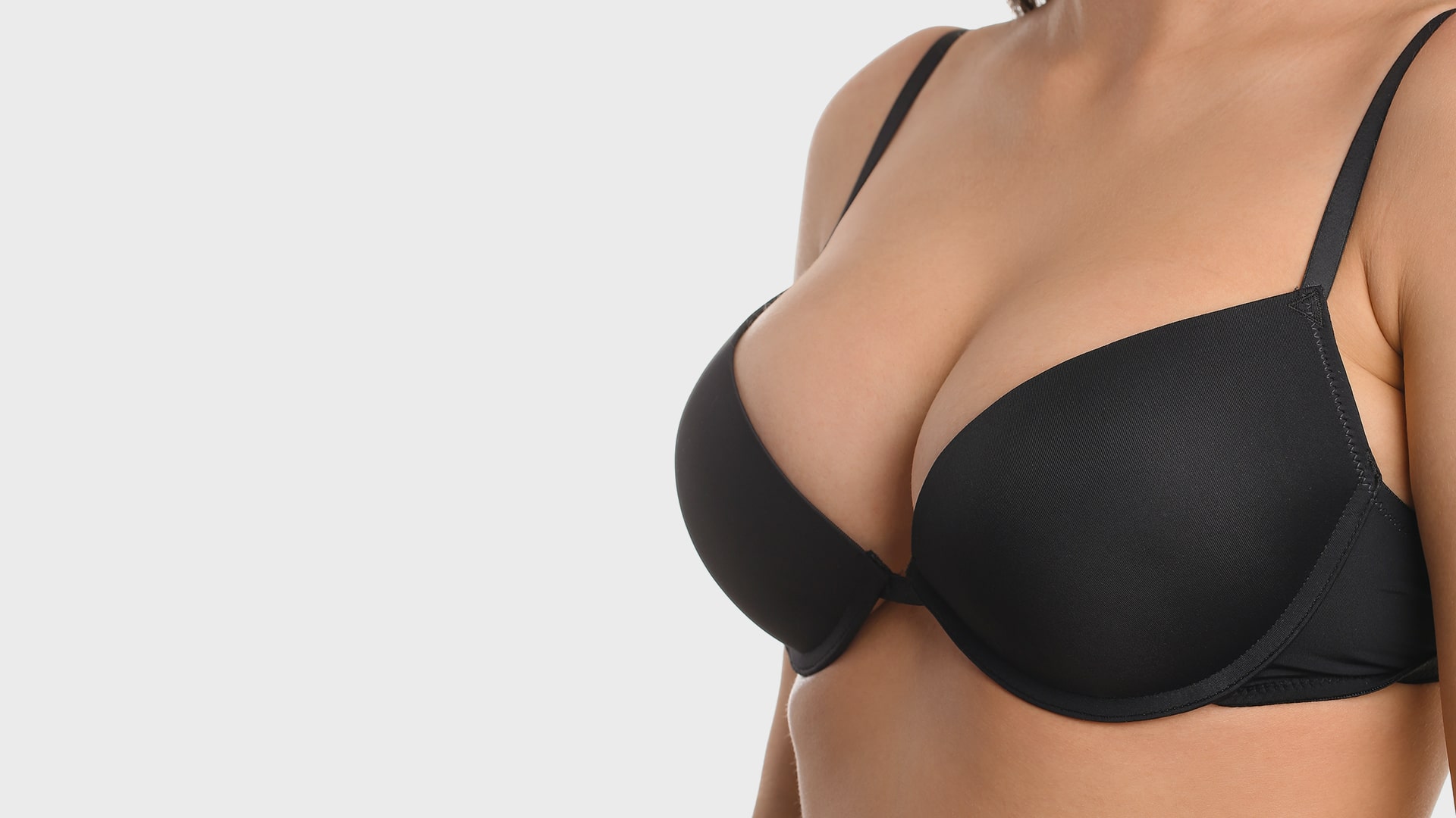 VECTRA® 3D Imaging for Laser Bra Breast Surgery