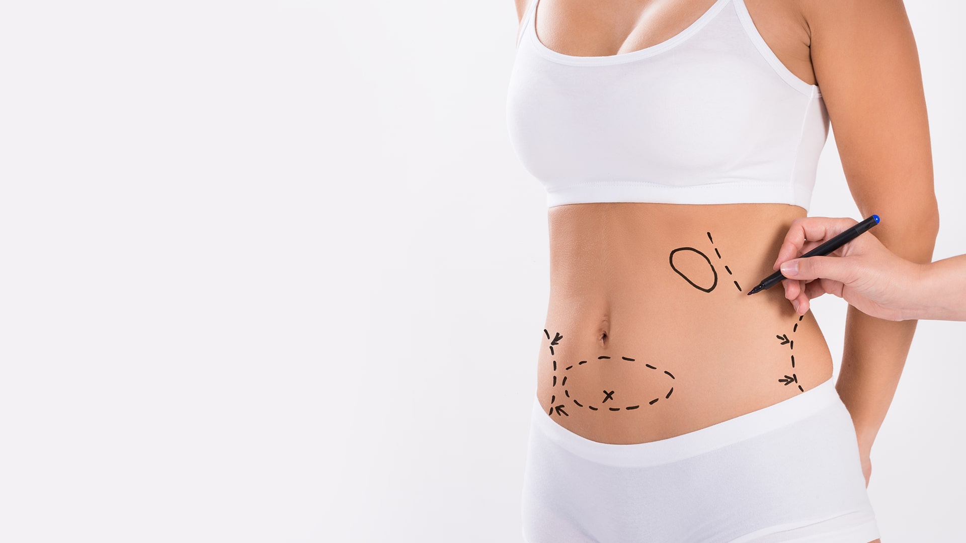 Breast Lift  The Plastic Surgery Clinic of Jackson