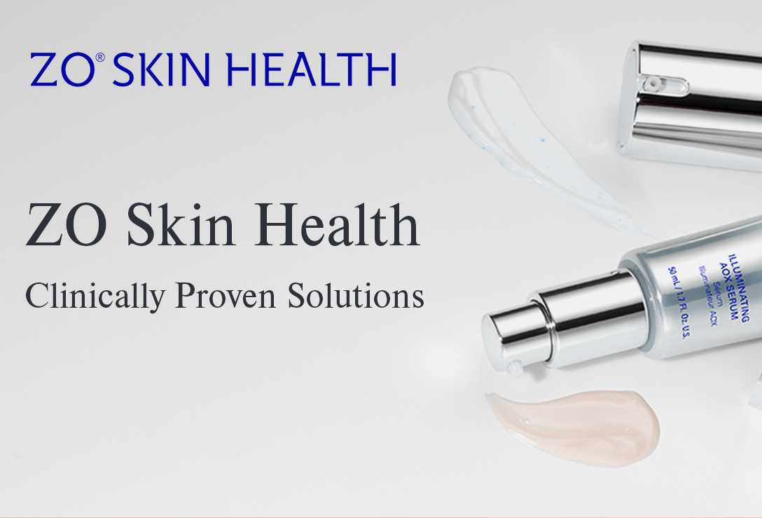 ZO Skin Health